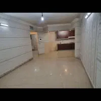 واحد-اداری-90-متر-خوش-نقشه