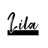 آموزش پیانو و گیتار بصورت خصوصی در استودیو (سنایی)