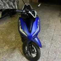 کیلیک رادیات دار