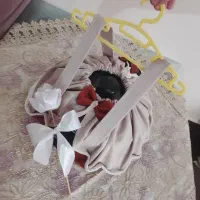 انواع منسوجات پارچه ای