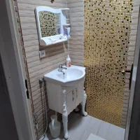 سوئیت کوتاه مدت، سوییت روزانه ،مبله، تمیز، شیک|اجارهٔ کوتاهمدت آپارتمان و سوئیت|ماکو, |دیوار