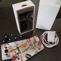 فروش گوشی گلکسی گرند پریم پلاس