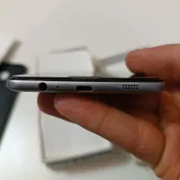 سامسونگ C7|موبایل|کرج, شهرک جهاننما|دیوار