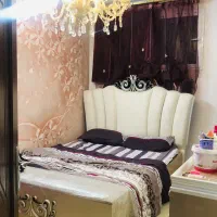 فروش-یک-واحد-آپارتمان-162متری-در-ادیب