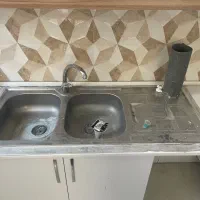 سینک ظرفشویی