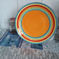 میوه خوری سرامیکی