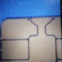 سیم کارت همراه اول روند کمیاب