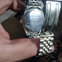 ساعت مردانه|ساعت|رشت, سعدی (تختی)|دیوار