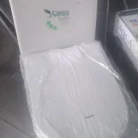 فروش ویژه توالت فرنگی