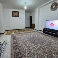 اجاره سوییت به بومی و غیر بومی|اجارهٔ کوتاهمدت آپارتمان و سوئیت|خرمآباد, |دیوار