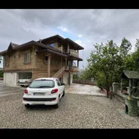 ویلاه دربست سه خواب جکوزی جنگلی جواهرده|اجارهٔ کوتاه‌مدت ویلا و باغ|رامسر, |دیوار