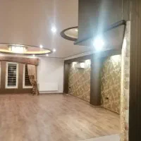 برقکاری. صفرتا 100 ساختمان. هوشمندسازی. عیب یابی|خدمات پیشه و مهارت|گرگان, |دیوار
