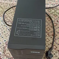 یو پی اس ونوس ۱۳۰۰ فاراتل|قطعات و لوازم جانبی رایانه|زنجان, |دیوار