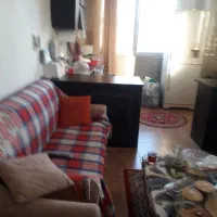 فروش-یک-واحدآپارتمان-کوی-زمانی