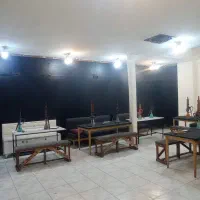 واگذاری کافه ۷۵متری