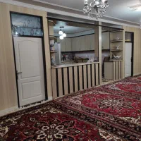 فروش یک منزل مسکونی در سردرود|فروش خانه و ویلا|تبریز, |دیوار