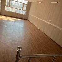 اجاره یک باب مغازه|اجارهٔ مغازه و غرفه|آبسرد, |دیوار