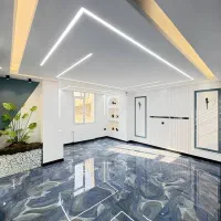 72متردوخواب-طبقه-اول-خوش-نقشه-سند-تکبرگ