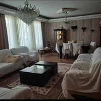 ویلایی شمالی دوطبقه235متری /زمین190متری محله2فاز 4|فروش خانه و ویلا|اندیشه, |دیوار
