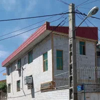 دوخط تلفن ثابت فروشی