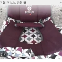 نی نی لای لای نوزاد و وان و قصری کودک|اسباب و اثاث بچه|اهواز, کیان اباد|دیوار