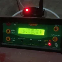 دستگاه جوجه کشی مشهد برق 588 تایی|لوازم جانبی حیوانات|کاشمر, |دیوار