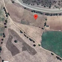 زمین  کشاورزی