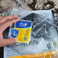 پاور 850 وات گیم دیاس|قطعات و لوازم جانبی رایانه|شوشتر, |دیوار