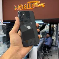 iPhone11 Normal