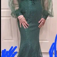 لباس مجلسی مناسب