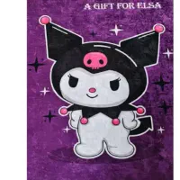 فرش های طرح دار