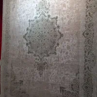 فرش 12متری اقساط مناسب نو نو