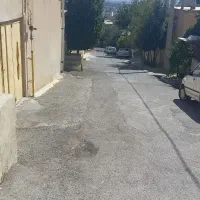 باسلام خانه اجاری تمام امکانات