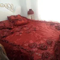 روتختی