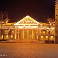 اجاره تجاری گودگویم 350متری