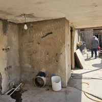 فروش کارگاه در بهترین لوکیشن سه راه خرمشهر|فروش دفتر صنعتی، کشاورزی، تجاری|اهواز, گلدشت|دیوار