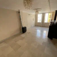 آپارتمان-گلشهر-شیک-تکواحدی