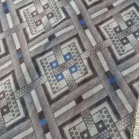 موکت