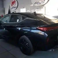 کیامسی j7 مدل ۱۴۰۴ صفر سندآزاد kmc جی۷ سفیدومشکی