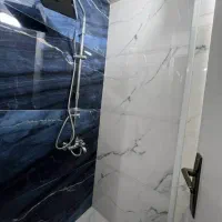 سنگ وکاشی|خدمات پیشه و مهارت|شهریار, شهرک شاهد|دیوار