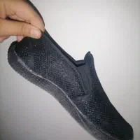 کفش طبی نونو سایز 44