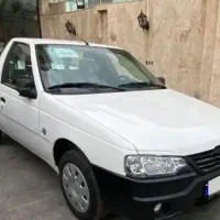 اریسان ۲ درحد صفر
