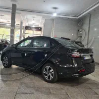 خودروی کی ام سی ایگل/ KMC EAGLE|خودرو سواری و وانت|تهران, قیام|دیوار