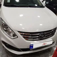 جک جی4
