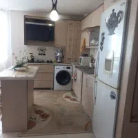 اپارتمان|فروش آپارتمان|همدان, |دیوار