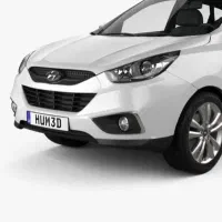 استوک در حد