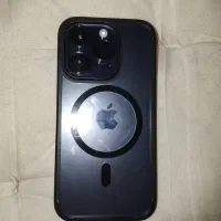 آیفون ۱۴ پرو