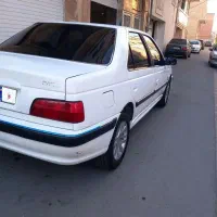 پارس تیوفایو|خودرو سواری و وانت|محمدشهر, محمدشهر|دیوار