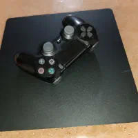 پی اس فور اسلیم یکترا کوپی خور|کنسول، بازی ویدئویی و آنلاین|بوئین زهرا, |دیوار