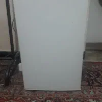 فروش یخچال ۵ فوت ایستکول